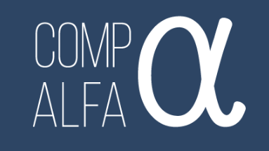 Comp Alfa