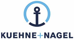 Kühne + Nagel