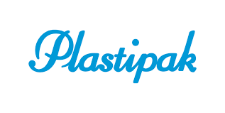 Plastipak