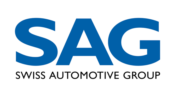 SAG