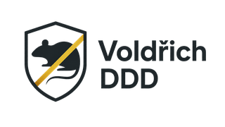 Voldřich DDD